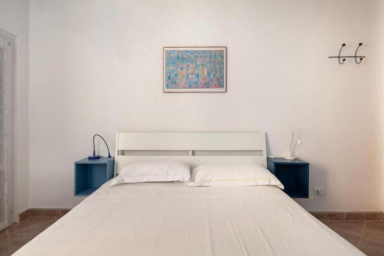 Agave ☆ Terrace & Relax ☆ Homy 5 Terre Apartment Volastra Bagian luar foto